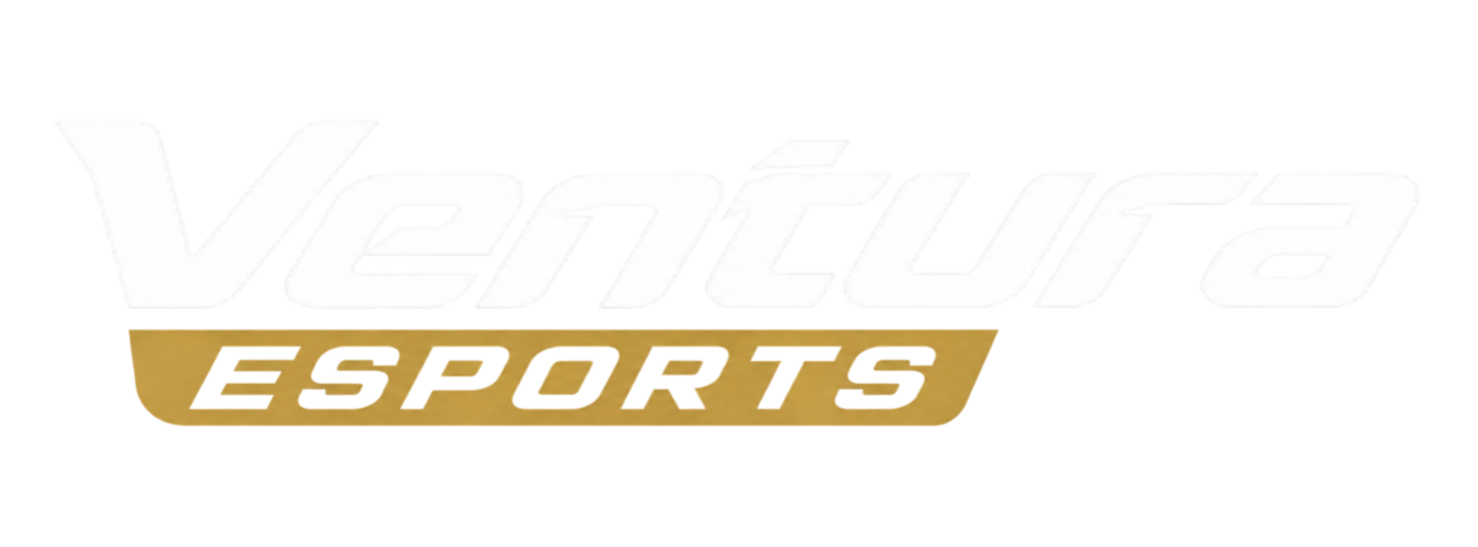 Ventura Esports